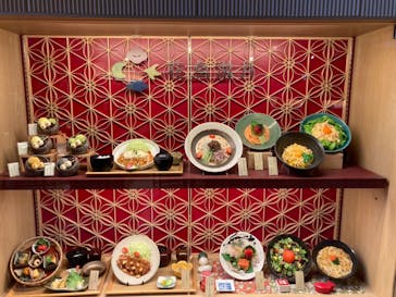 天然温泉おふろcafé湯守座に投稿された画像（2021/3/17）