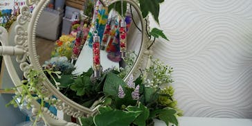 ずこうしつ〜sugamo〜に投稿された画像（2021/3/18）