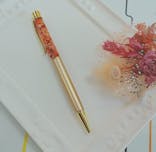 ずこうしつ〜sugamo〜に投稿された画像（2021/3/18）