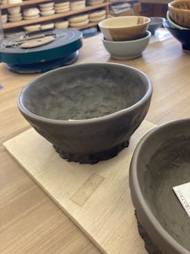 ルームルームとうげいきょうしつに投稿された画像（2021/3/18）