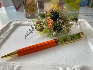 ずこうしつ〜sugamo〜に投稿された画像（2021/3/18）