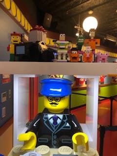 レゴランド ディスカバリー センター 大阪 口コミ一覧 アソビュー レゴランド ディスカバリー センター 大阪 口コミ一覧 アソビュー