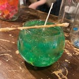 Aroma&Candle School Candle Studio One（アロマアンドスクールキャンドルスタジオワン）に投稿された画像（2021/3/18）