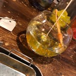 Aroma&Candle School Candle Studio One（アロマアンドスクールキャンドルスタジオワン）に投稿された画像（2021/3/18）