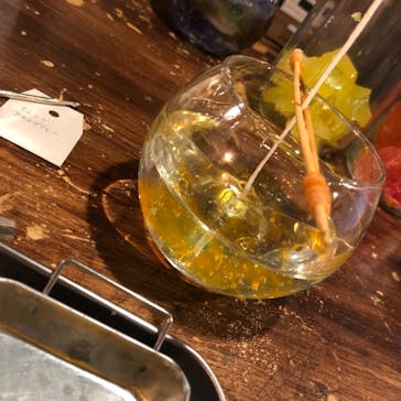 Aroma&Candle School Candle Studio One（アロマアンドスクールキャンドルスタジオワン）に投稿された画像（2021/3/18）