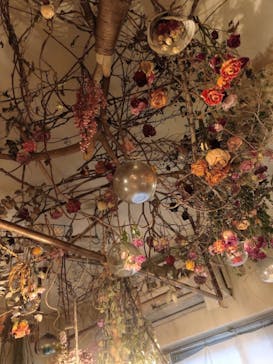 Aroma&Candle School Candle Studio One（アロマアンドスクールキャンドルスタジオワン）に投稿された画像（2021/3/18）