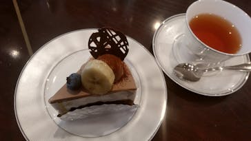 箱根湯本温泉 天成園に投稿された画像（2021/3/18）