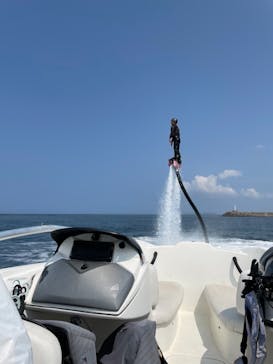 アクアマリン沖縄に投稿された画像（2021/3/18）