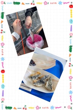 横浜・八景島シーパラダイスに投稿された画像（2021/3/18）