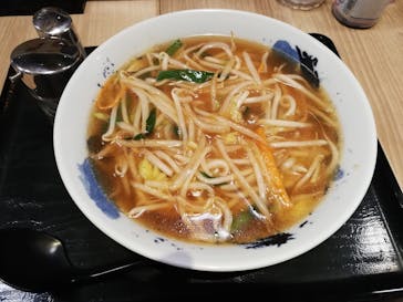 スカイスパYOKOHAMAに投稿された画像（2021/3/18）