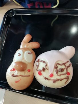 神戸アンパンマンこどもミュージアム＆モールに投稿された画像（2021/3/18）