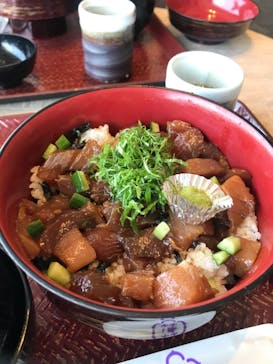 神戸みなと温泉 蓮に投稿された画像（2021/3/19）