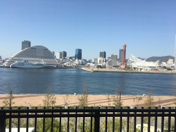 神戸みなと温泉 蓮に投稿された画像（2021/3/19）