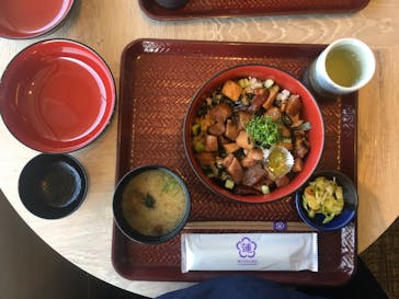 神戸みなと温泉 蓮に投稿された画像（2021/3/19）