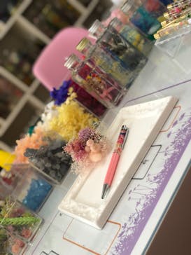 ずこうしつ〜sugamo〜に投稿された画像（2021/3/19）