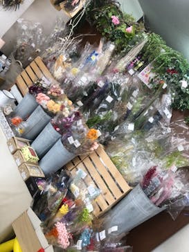 ずこうしつ〜sugamo〜に投稿された画像（2021/3/19）