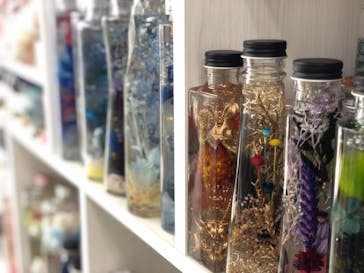 ずこうしつ〜sugamo〜に投稿された画像（2021/3/19）