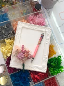 ずこうしつ〜sugamo〜に投稿された画像（2021/3/19）