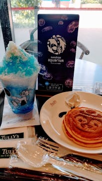 サンシャイン水族館に投稿された画像（2021/3/19）