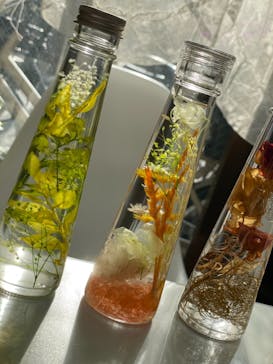 ずこうしつ〜sugamo〜に投稿された画像（2021/3/19）