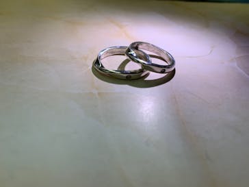 創作工房アトリエラウトに投稿された画像（2021/3/19）