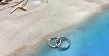 創作工房アトリエラウトに投稿された画像（2021/3/19）