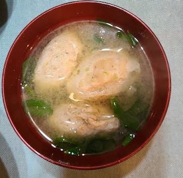 釣り船 進丸に投稿された画像（2021/3/19）