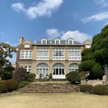 鳩山会館に投稿された画像（2021/3/19）