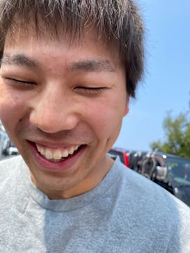 武藤潜水に投稿された画像（2021/3/20）