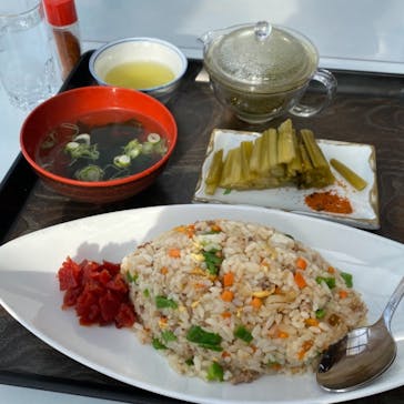 白馬八方尾根スキー場に投稿された画像（2021/3/20）