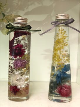 千秋工房 Flower Division（フラワーディビジョン）に投稿された画像（2021/3/20）