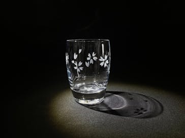 創吉に投稿された画像（2021/3/20）