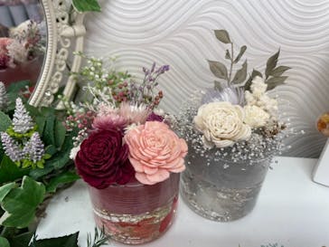 ずこうしつ〜sugamo〜に投稿された画像（2021/3/20）