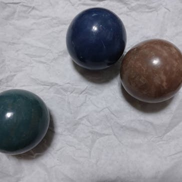 堀越陶房に投稿された画像（2021/3/20）