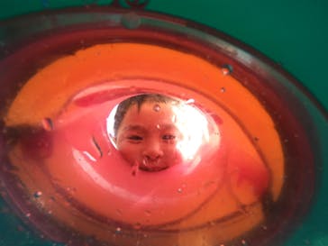 MalDive（モルダイブ）に投稿された画像（2021/3/20）