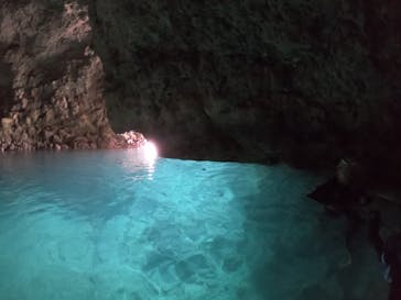 MalDive（モルダイブ）に投稿された画像（2021/3/20）