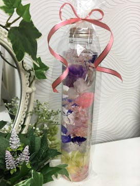 ずこうしつ〜sugamo〜に投稿された画像（2021/3/20）