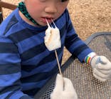 PANZA宮沢湖（パンザミヤザワコ）に投稿された画像（2021/3/20）