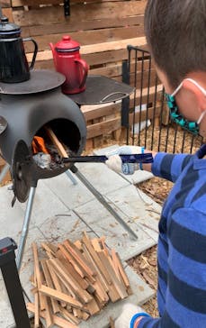 PANZA宮沢湖（パンザミヤザワコ）に投稿された画像（2021/3/20）