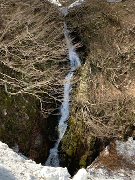 石打丸山スキー場 / ザ・ヴェランダ石打丸山に投稿された画像（2021/3/20）