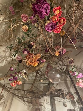 Aroma&Candle School Candle Studio One（アロマアンドスクールキャンドルスタジオワン）に投稿された画像（2021/3/20）