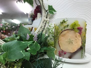 ずこうしつ〜sugamo〜に投稿された画像（2021/3/20）