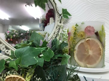 ずこうしつ〜sugamo〜に投稿された画像（2021/3/20）