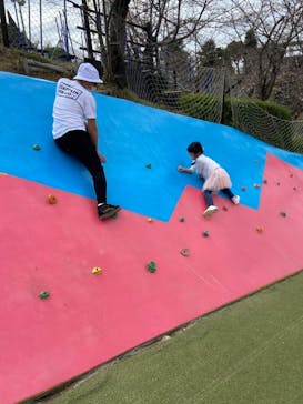 ひらかたパークに投稿された画像（2021/3/20）