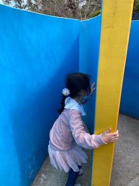 ひらかたパークに投稿された画像（2021/3/20）