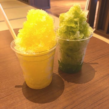 竜泉寺の湯 八王子みなみ野店に投稿された画像（2021/3/20）