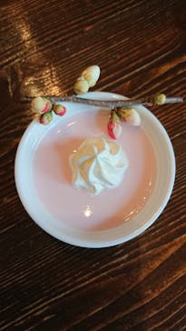 おふろcafé かりんの湯に投稿された画像（2021/3/20）