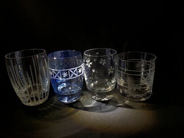 創吉に投稿された画像（2021/3/21）