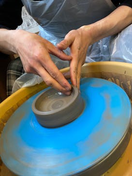 ルームルームとうげいきょうしつに投稿された画像（2021/3/21）