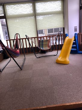 つがいけマウンテンリゾートに投稿された画像（2021/3/21）